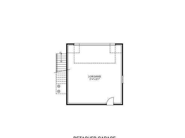451 E Franklin Street, Media PA 19063