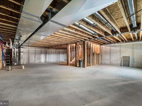 451 E Franklin Street, Media PA 19063