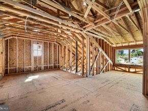451 E Franklin Street, Media PA 19063