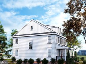 451 E Franklin Street, Media PA 19063