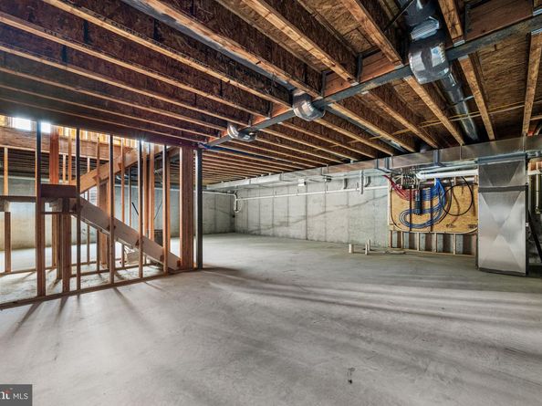 451 E Franklin Street, Media PA 19063