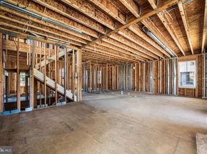 451 E Franklin Street, Media PA 19063