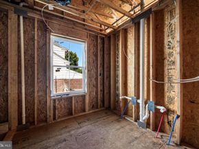451 E Franklin Street, Media PA 19063