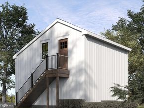 451 E Franklin Street, Media PA 19063