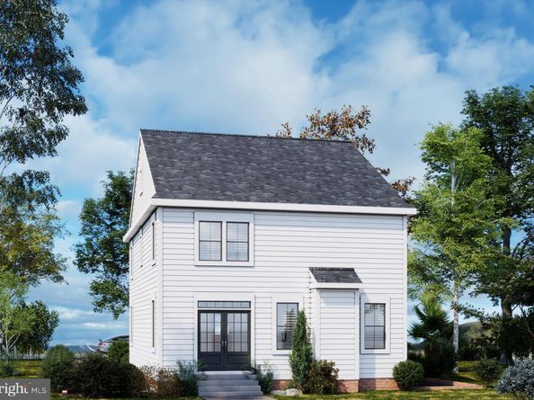 451 E Franklin Street, Media PA 19063