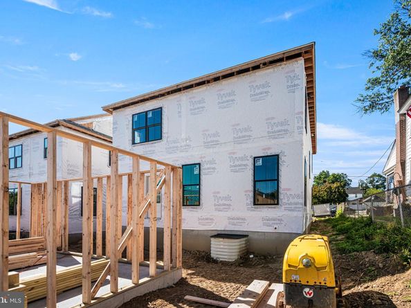 451 E Franklin Street, Media PA 19063