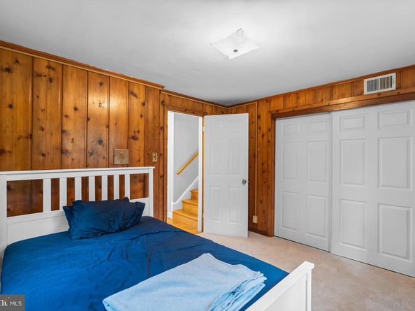 2306 Barbour Road, Falls Church VA 22043