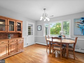 2306 Barbour Road, Falls Church VA 22043