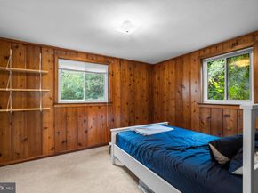 2306 Barbour Road, Falls Church VA 22043