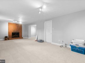 2306 Barbour Road, Falls Church VA 22043