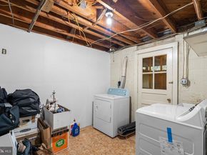 2306 Barbour Road, Falls Church VA 22043