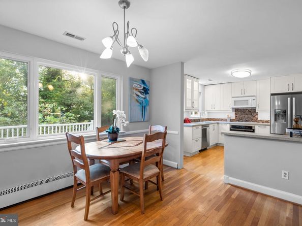 2306 Barbour Road, Falls Church VA 22043