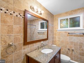 2306 Barbour Road, Falls Church VA 22043