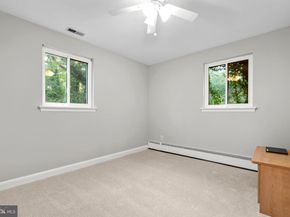 2306 Barbour Road, Falls Church VA 22043