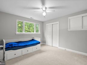 2306 Barbour Road, Falls Church VA 22043