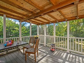 2306 Barbour Road, Falls Church VA 22043