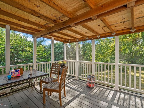 2306 Barbour Road, Falls Church VA 22043