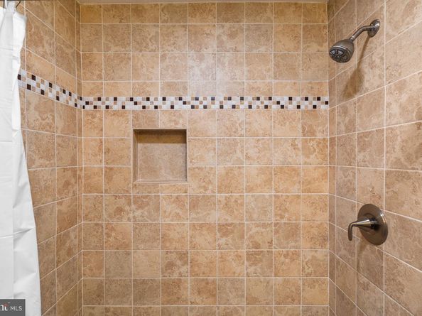2306 Barbour Road, Falls Church VA 22043