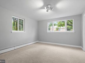 2306 Barbour Road, Falls Church VA 22043