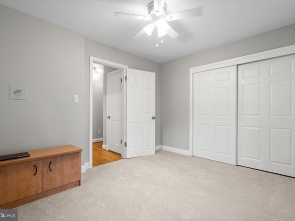 2306 Barbour Road, Falls Church VA 22043