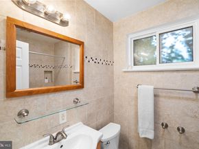 2306 Barbour Road, Falls Church VA 22043