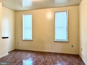 1903 W Wilt Street, Philadelphia PA 19121