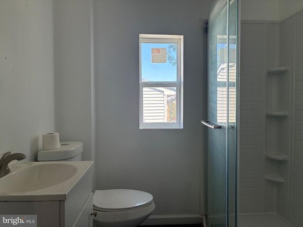 1903 W Wilt Street, Philadelphia PA 19121