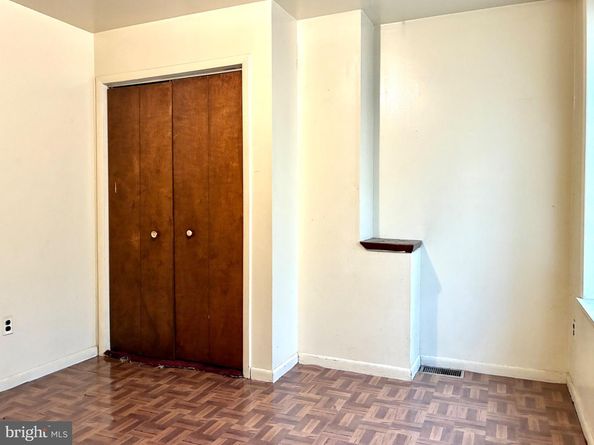 1903 W Wilt Street, Philadelphia PA 19121