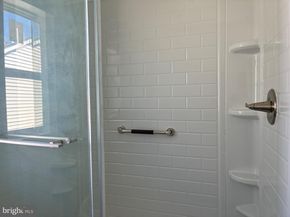 1903 W Wilt Street, Philadelphia PA 19121