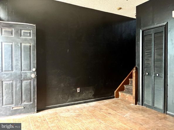 1903 W Wilt Street, Philadelphia PA 19121