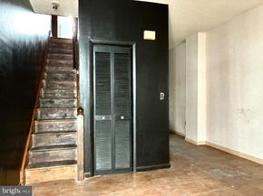 1903 W Wilt Street, Philadelphia PA 19121