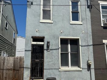 1903 W Wilt Street