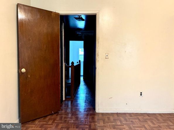1903 W Wilt Street, Philadelphia PA 19121