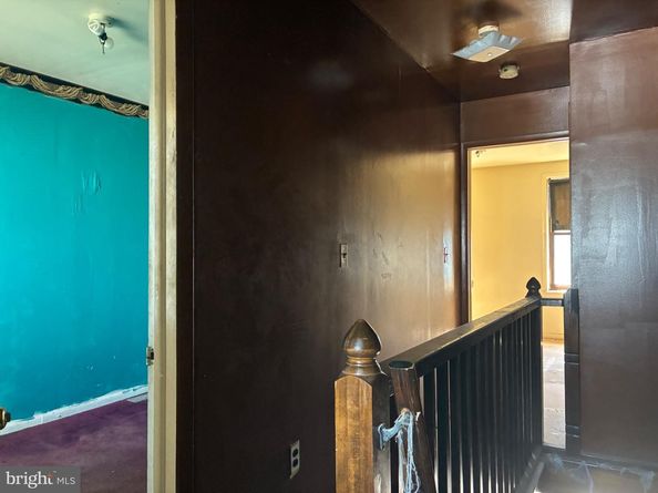 1903 W Wilt Street, Philadelphia PA 19121