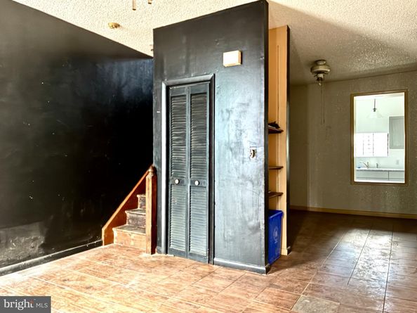 1903 W Wilt Street, Philadelphia PA 19121