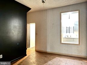 1903 W Wilt Street, Philadelphia PA 19121