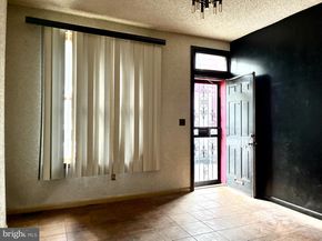 1903 W Wilt Street, Philadelphia PA 19121