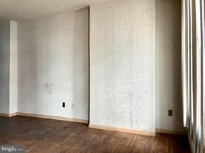 1903 W Wilt Street, Philadelphia PA 19121