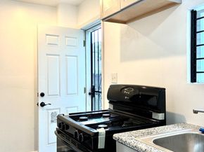 1903 W Wilt Street, Philadelphia PA 19121