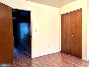 1903 W Wilt Street, Philadelphia PA 19121