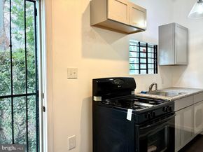 1903 W Wilt Street, Philadelphia PA 19121