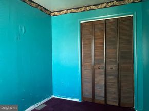 1903 W Wilt Street, Philadelphia PA 19121