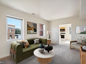 55 M Street NW 406, Washington DC 20001