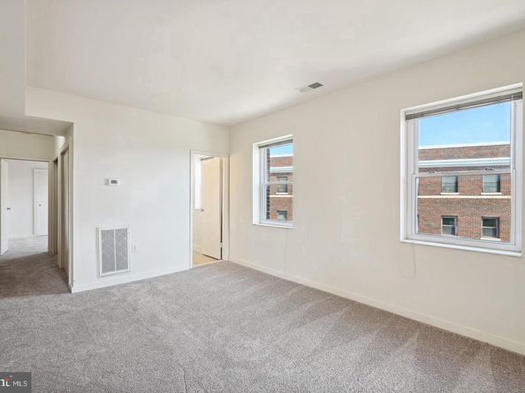 55 M Street NW 406, Washington DC 20001