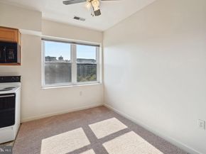 55 M Street NW 406, Washington DC 20001