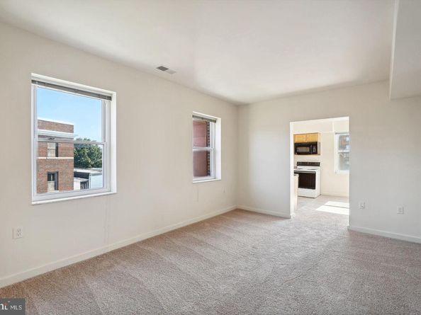 55 M Street NW 406, Washington DC 20001