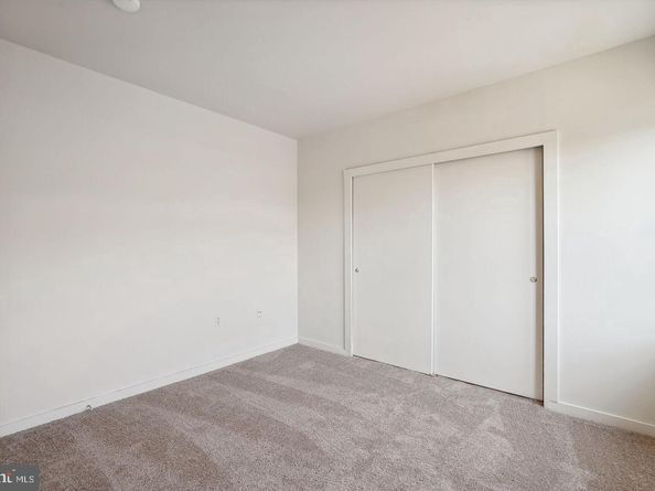 55 M Street NW 406, Washington DC 20001
