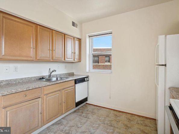 55 M Street NW 406, Washington DC 20001