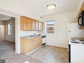 55 M Street NW 406, Washington DC 20001