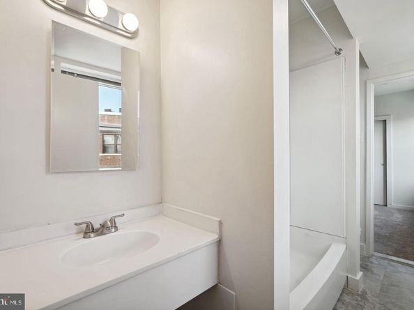 55 M Street NW 406, Washington DC 20001